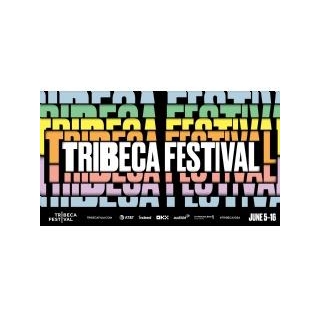 Tribeca Festival 2024 Announces Audio Storytelling And Games Lineup