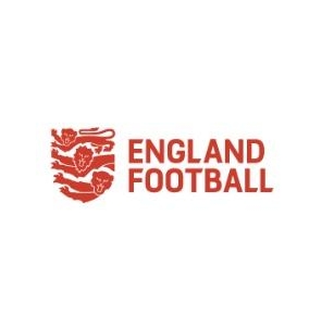 James Maddison And Curtis Jones Leave England Squad