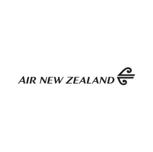 The Sky's The Limit: Launching The Mangōpare Air New Zealand Pilot Cadetship