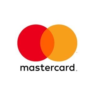 Mastercard Enhances Digital Financial Experiences With Deposit Switch And Bill Pay Switch