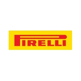 Pirelli, These Are The Challenges Of Zandvoort