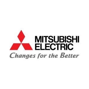 Mitsubishi Electric, ME Innovation Fund Invests In Pente Networks Inc.