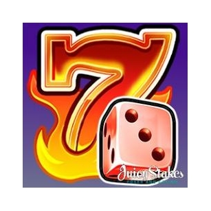 Extra Free Spins For Players And $50 Blackjack Bonuses At Juicy Stakes Casino On Four Dazzling Classic Betsoft Slots