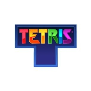 Tetris® Brand Celebrates 40 Years With A Blockbuster Lineup Of New Announcements, Including Minecraft And More...