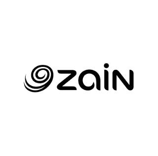 Zain Launches Internal Transformation Program, 'UNITY', To Infuse Purpose And Customer Experience Into Company's DNA