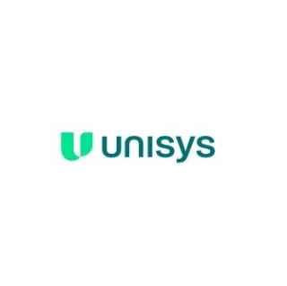 Unisys Announces First-Quarter 2024 Financial Results And Conference Call Date And Participation In Upcoming Investor Conferences