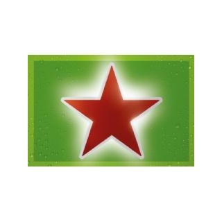Heineken N.V. (HEINEKEN) Annual General Meeting Adopts All Proposals