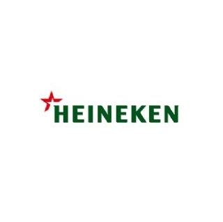 Heineken N.V. Reports On 2024 First-quarter Tradinghei