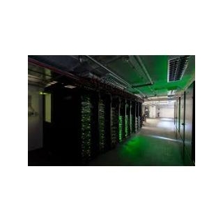 The Euro-Mediterranean Center On Climate Change Foundation Chooses Lenovo For Supercomputer To Meet The Challenges Of Global Warming