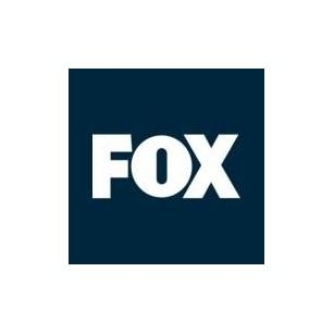 -  Fox Corporation And FreeWheel Announce Expanded Partnership To Introduce Dynamic Ad Insertion For College Football On FOX And Proprietary AdRise Integration -