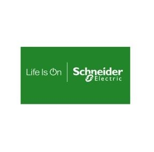 Schneider Electric Launches 