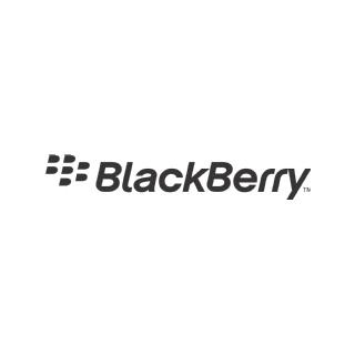 BlackBerry Expands Cybersecurity Curriculum In Malaysia With New Partner, CompTIA