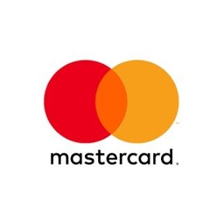 Mastercard JV Switches First Domestic Transaction In China