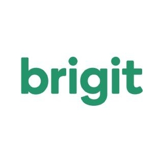 Brigit Hits New Growth Milestones As It Distributes More Than $2.3B In Cash Advances And Saves Everyday Americans $1B In Overdraft Fees