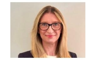 Virgin Atlantic Announces Becky Woodmansee as Chief People Officer
