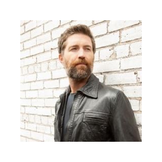 Josh Turner Re-ups With MCA Nashville Extending His Relationship With The Label Behind Turner's Two-Decade Long Career.
