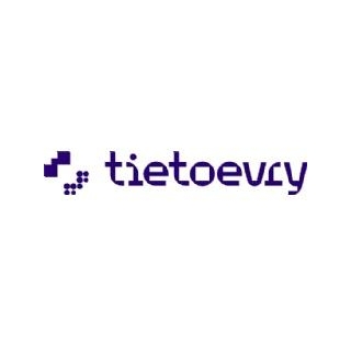 Tietoevry: Conclusions On The Ransomware Attack