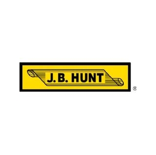 J.B. Hunt Highlights 2023 Progress And Priorities For 2024 At Annual Meeting Of Shareholders