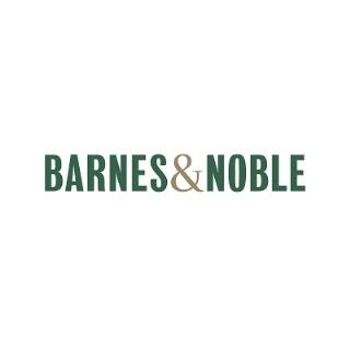 Barnes & Noble Opens New Store In Dawsonville