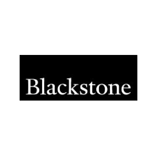 Blackstone Appoints Philip Sherrill As Global Head Of Insurance