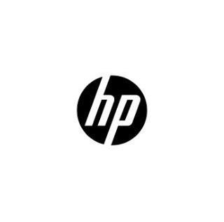 HP's Next Gen Antivirus Given Perfect Score In Independent Test