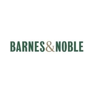 Barnes & Noble Announces The Best Books Of 2024 (So Far)