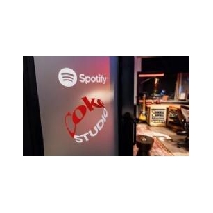 -  COKE STUDIO™ 2024 Season Celebrates Music Fandom With First Artist Lineup Announcement: Karol G, NewJeans And Peggy Gou -