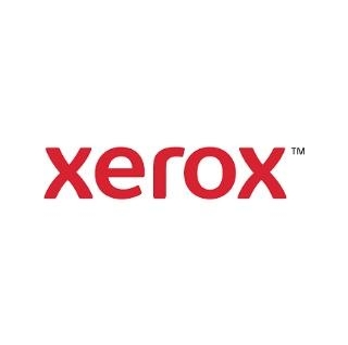 Xerox Statement On Reinventing Production Business