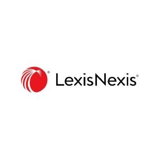 LexisNexis Launches Second-Generation Legal AI Assistant On Lexis+ AI