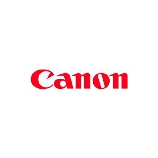 Canon U.S.A., Inc. Hosts First-Ever Recognition Week, Celebrating Employees' Hard Work And Dedication