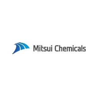 Asahi Kasei, Mitsui Chemicals, And Mitsubishi Chemical To Start Joint Feasibility Study On Carbon Neutrality Of Ethylene Production Facilities In Western Japan