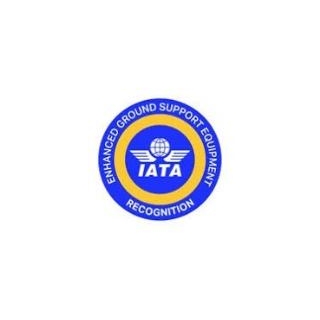IATA Initiative To Accelerate Transition To Enhanced GSE