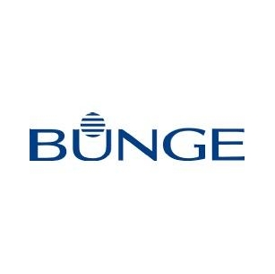 Bunge And CP Foods Pioneer Greater Transparency In Shipments Of Deforestation-Free Soybeans Using Blockchain Technology
