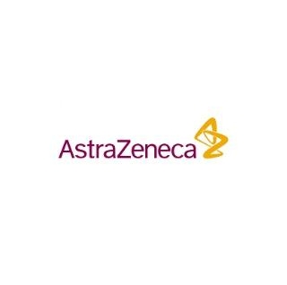 AstraZeneca Completes Equity Investment Agreement With Cellectis