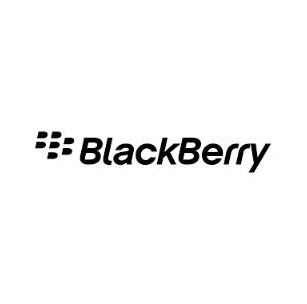 Software Supply Chain Attacks Have Increased Financial And Reputational Impacts On Companies Globally, New BlackBerry Research Reveals