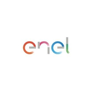 Enel Publishes 2024 First Quarter Group Operating Data Report
