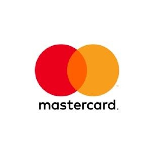 Mastercard Debuts New Video “Giving Back” With Lionel Messi To Kick Off CONMEBOL Copa Amï¿½rica 2024