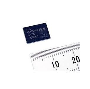 Mitsubishi Electric To Ship Samples Of 16W GaN Power Amplifier Module For 5G Massive MIMO Base Stations