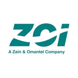 Zain Omantel International (ZOI) Joins One Consortium' To Reduce Fraud And Enhance Trust In International Voice And Messaging