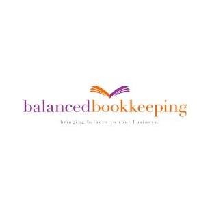 Balanced Bookkeeping Of NC Becomes Certified As A Living Wage Employer In Orange County
