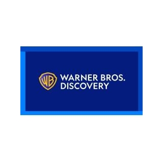 Disney Entertainment And Warner Bros. Discovery Announce Disney+, Hulu, Max Bundle