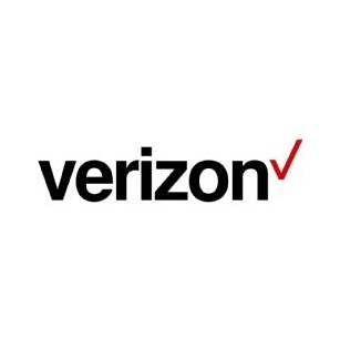 Google Names Verizon A Gold Verified Peering Provider For Optimized Connectivity To Cloud Apps