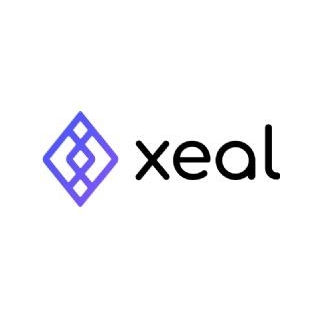 Xeal And Valiant Residential Grow EV Charging Partnership By 10x With Hundreds Of Stations Deployed Across Central US In Just Three Months