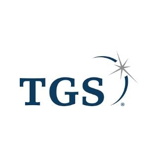 TGS Quarterly Dividend