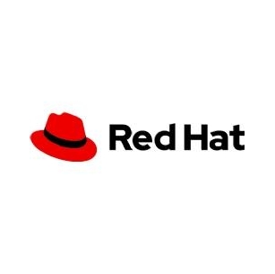 Red Hat Simplifies Standard Operating Environments Across The Hybrid Cloud With Latest Version Of Red Hat Enterprise Linux