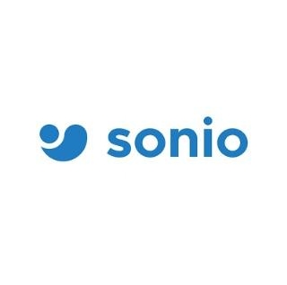 Samsung Announces Acquisition Of Sonio To Strengthen Its Leading Position In Cutting-Edge Medical Devices