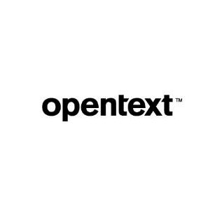 OpenText Named A Leader In Two IDC MarketScapes For UEM For SMBs And Client Endpoint Management For Microsoft Windows Devices