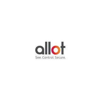 Allot Announces The Appointment Of Eyal Harari As Chief Executive Officer