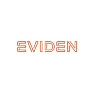 Eviden's End-To-End-Cloud Offering CloudSecOps Center Of Cloud Security Services In Romania