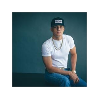 Parker McCollum Added To The List Of Performers At This Year's ACM Awards.
